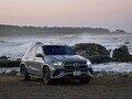 メルセデス・ベンツ GLE／GLE クーペ【1分で読める輸入車解説／2025年最新版】