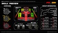 F1第7戦、いよいよ欧州ラウンドが幕開け【エミリア ロマーニャGP プレビュー】