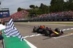 F1第7戦、いよいよ欧州ラウンドが幕開け【エミリア ロマーニャGP プレビュー】