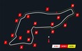 F1第7戦、いよいよ欧州ラウンドが幕開け【エミリア ロマーニャGP プレビュー】
