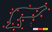 F1第7戦、いよいよ欧州ラウンドが幕開け【エミリア ロマーニャGP プレビュー】