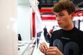 酷暑用の新型F1ドライバー冷却ベストには高い評価も。ただしルール調整の必要アリ？「使えるチームと使えないチームがいる」