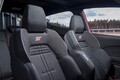 フォード・フィエスタST 2018年モデル試乗　新型、操舵／乗り心地は洗練