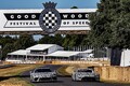 トヨタ、開発中の新型スーパースポーツ「GTコンセプト」とGT3「GTレーシングコンセプト」を披露