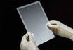 ショット：孔開け加工技術を採用したガラス製品群「FLEXINITY」の次世代版を日本で販売開始