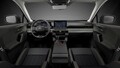 トヨタ新型「RAV4」世界初公開。3つのデザインを用意、新開発ハイブリッド採用…国内は25年度内発売へ