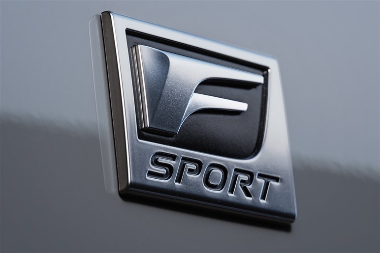 【集大成】レクサスが米で「IS500アルティメット・エディション」を発表。日本は6月に“最終モデル”が登場か