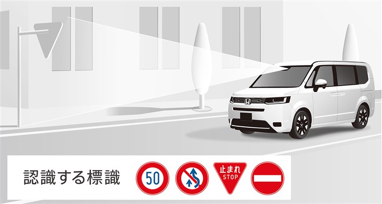 「ステップワゴン」改良でホンダの“想定外”が発生中!? ガソリン車が長納期の背景とは