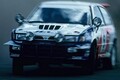 【ボクらが憧れた日産を振り返る】S13シルビア、パルサーGTI-R、Z32、R32型GT-R…そしていま必要なのも“憧れのクルマ”でしょ！