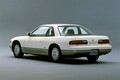 【ボクらが憧れた日産を振り返る】S13シルビア、パルサーGTI-R、Z32、R32型GT-R…そしていま必要なのも“憧れのクルマ”でしょ！