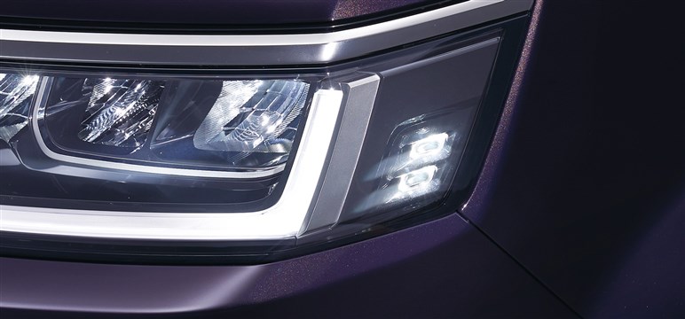 「ステップワゴン」改良でホンダの“想定外”が発生中!? ガソリン車が長納期の背景とは