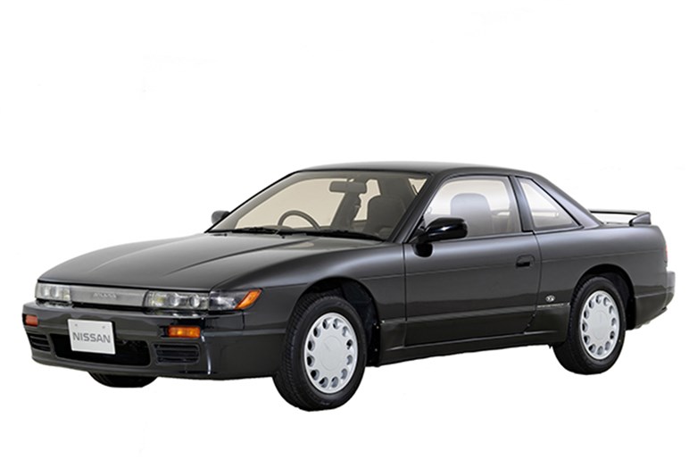 【ボクらが憧れた日産を振り返る】S13シルビア、パルサーGTI-R、Z32、R32型GT-R…そしていま必要なのも“憧れのクルマ”でしょ！