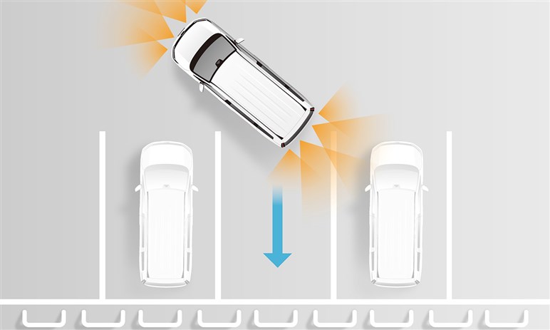 「ステップワゴン」改良でホンダの“想定外”が発生中!? ガソリン車が長納期の背景とは