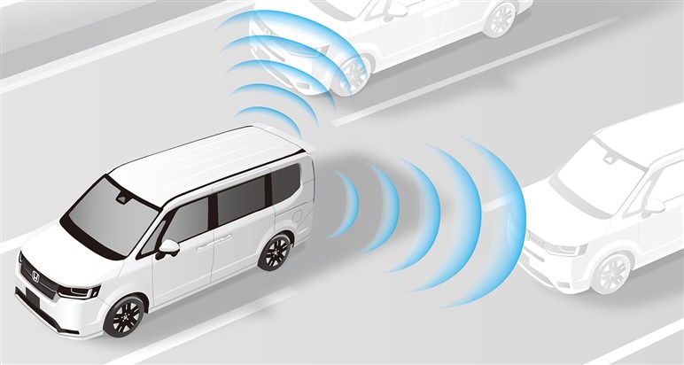 「ステップワゴン」改良でホンダの“想定外”が発生中!? ガソリン車が長納期の背景とは