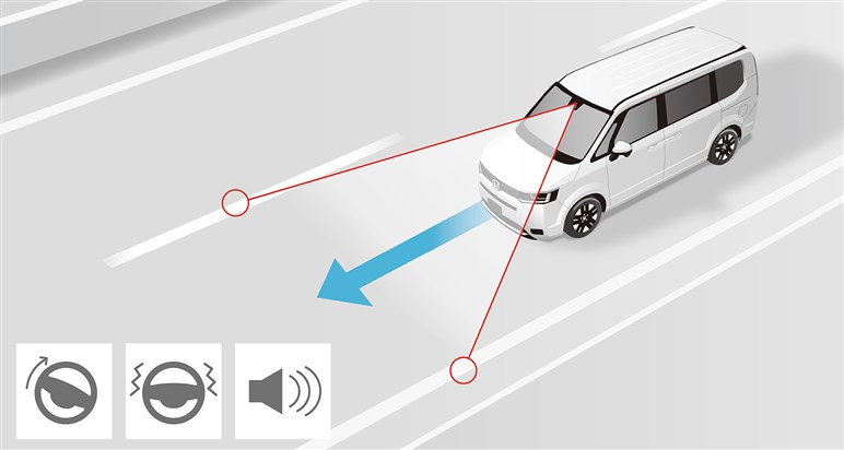 「ステップワゴン」改良でホンダの“想定外”が発生中!? ガソリン車が長納期の背景とは