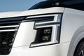 【国内導入検討中】“海外育ちの大型SUV”日産「パトロール」試乗　空白の18年…離れたユーザーは戻るか？