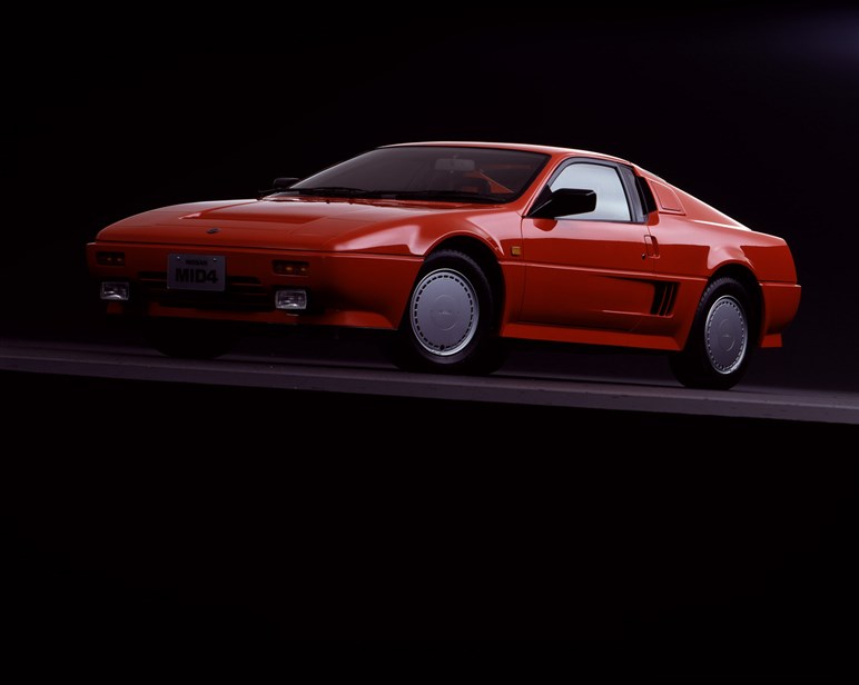 【ボクらが憧れた日産を振り返る】S13シルビア、パルサーGTI-R、Z32、R32型GT-R…そしていま必要なのも“憧れのクルマ”でしょ！