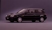 【ボクらが憧れた日産を振り返る】S13シルビア、パルサーGTI-R、Z32、R32型GT-R…そしていま必要なのも“憧れのクルマ”でしょ！