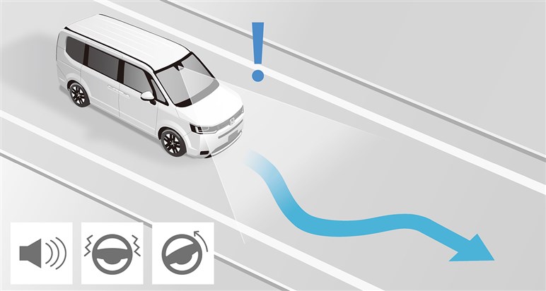 「ステップワゴン」改良でホンダの“想定外”が発生中!? ガソリン車が長納期の背景とは
