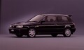 【ボクらが憧れた日産を振り返る】S13シルビア、パルサーGTI-R、Z32、R32型GT-R…そしていま必要なのも“憧れのクルマ”でしょ！