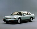 【ボクらが憧れた日産を振り返る】S13シルビア、パルサーGTI-R、Z32、R32型GT-R…そしていま必要なのも“憧れのクルマ”でしょ！
