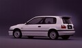 【ボクらが憧れた日産を振り返る】S13シルビア、パルサーGTI-R、Z32、R32型GT-R…そしていま必要なのも“憧れのクルマ”でしょ！