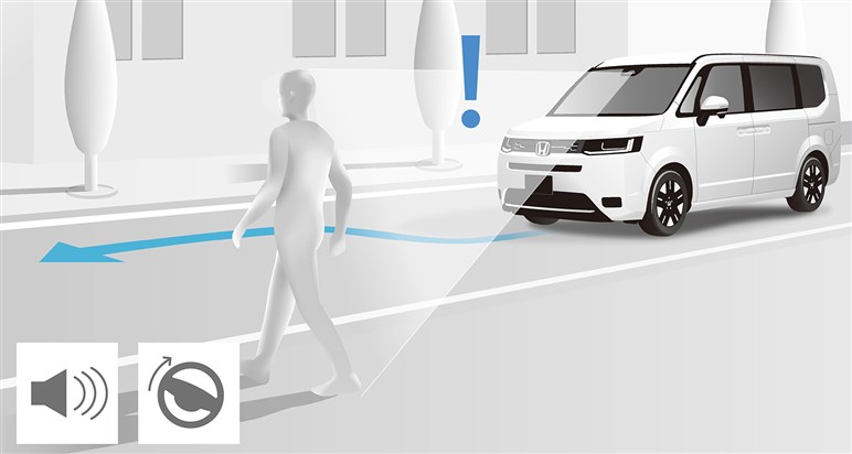 「ステップワゴン」改良でホンダの“想定外”が発生中!? ガソリン車が長納期の背景とは