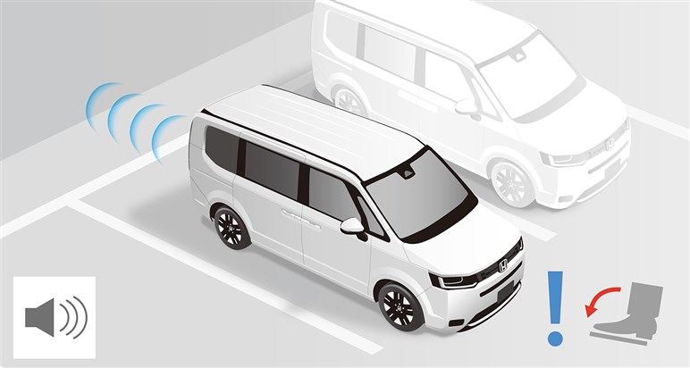 「ステップワゴン」改良でホンダの“想定外”が発生中!? ガソリン車が長納期の背景とは