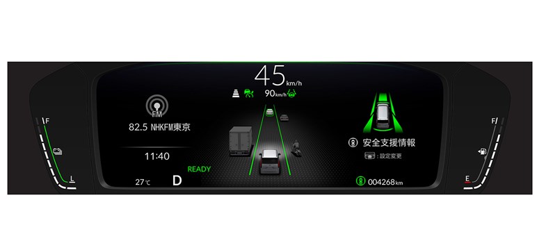 「ステップワゴン」改良でホンダの“想定外”が発生中!? ガソリン車が長納期の背景とは
