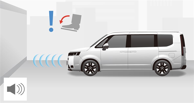 「ステップワゴン」改良でホンダの“想定外”が発生中!? ガソリン車が長納期の背景とは