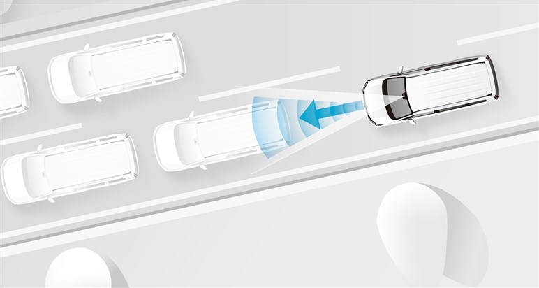 「ステップワゴン」改良でホンダの“想定外”が発生中!? ガソリン車が長納期の背景とは