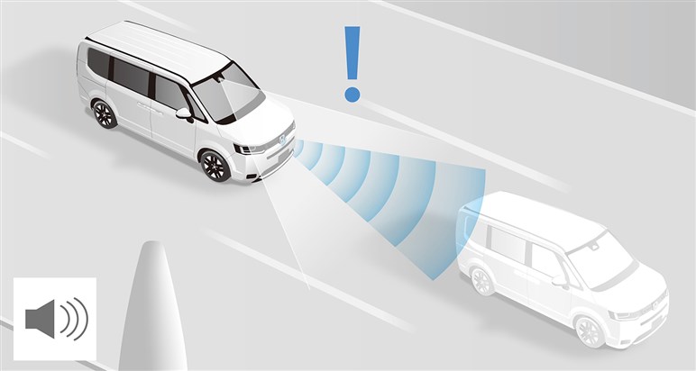 「ステップワゴン」改良でホンダの“想定外”が発生中!? ガソリン車が長納期の背景とは