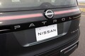 【国内導入検討中】“海外育ちの大型SUV”日産「パトロール」試乗　空白の18年…離れたユーザーは戻るか？