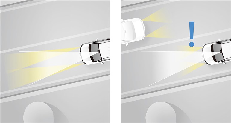 「ステップワゴン」改良でホンダの“想定外”が発生中!? ガソリン車が長納期の背景とは