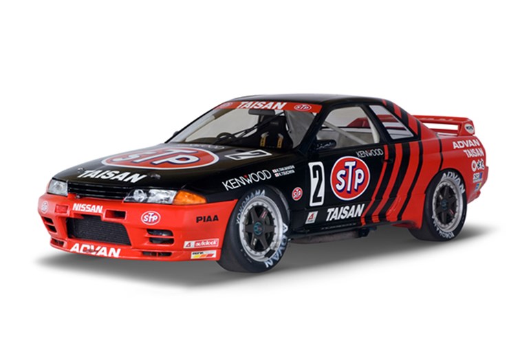 【ボクらが憧れた日産を振り返る】S13シルビア、パルサーGTI-R、Z32、R32型GT-R…そしていま必要なのも“憧れのクルマ”でしょ！
