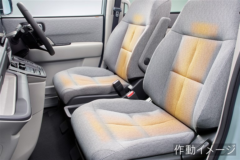 「ステップワゴン」改良でホンダの“想定外”が発生中!? ガソリン車が長納期の背景とは