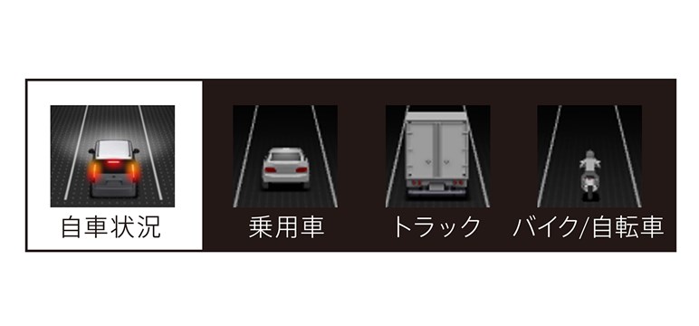 「ステップワゴン」改良でホンダの“想定外”が発生中!? ガソリン車が長納期の背景とは