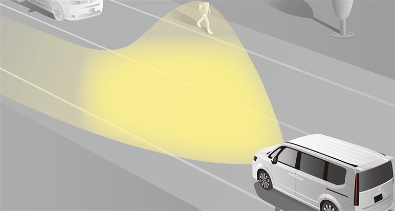 「ステップワゴン」改良でホンダの“想定外”が発生中!? ガソリン車が長納期の背景とは