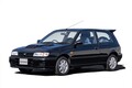 【ボクらが憧れた日産を振り返る】S13シルビア、パルサーGTI-R、Z32、R32型GT-R…そしていま必要なのも“憧れのクルマ”でしょ！
