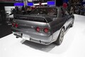 【ボクらが憧れた日産を振り返る】S13シルビア、パルサーGTI-R、Z32、R32型GT-R…そしていま必要なのも“憧れのクルマ”でしょ！