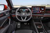 760万台売れたベストセラーSUV　新型フォルクスワーゲン・ティグアン　3代目へフルモデルチェンジ