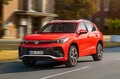 760万台売れたベストセラーSUV　新型フォルクスワーゲン・ティグアン　3代目へフルモデルチェンジ