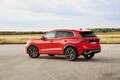 760万台売れたベストセラーSUV　新型フォルクスワーゲン・ティグアン　3代目へフルモデルチェンジ