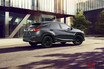 黒さ強調!? レクサス高級SUV新型「RX」発売！ 特別車「Black Line」を米国で限定販売へ