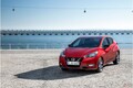 日産小型車の行方 ノートが主力でかつての人気車「マーチ」の存在意義とは