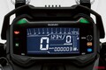 スズキ2021新車バイクラインナップ〈126～250cc軽二輪クラス〉ジクサーシリーズ etc.