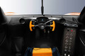 【名ドライバーに捧ぐ】ゴードン・マレー、T50sニキ・ラウダ発表　サーキット特化の超軽量マシン