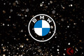 BMWのロゴはプロペラじゃない！ 走りにこだわる独プレミアムブランドの歴史とは？