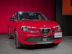 伝説の名車「ジュニア」が復活！アルファロメオの魂を宿した新型コンパクトSUVの走りに痺れる