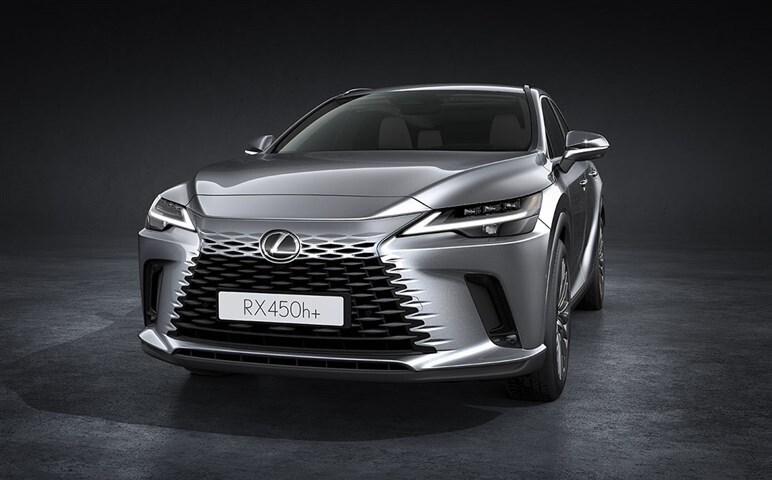 バッテリー刷新で激変。三菱「アウトランダー」はダントツの“高コスパPHEV”…ただし補助金には注意点も